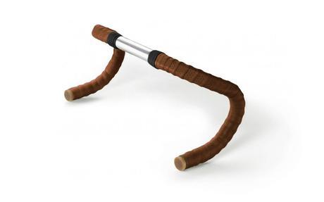 Cómo ajustar correctamente la altura del manillar de la bicicleta