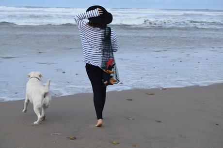 MI BARQUITO DE PALET, PIEZAS DE MADERA ESPECIALES Y PRECIOSAS PARA TUS MASCOTAS