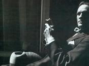 Siempre tenido suerte poetas, Jorge Semprún