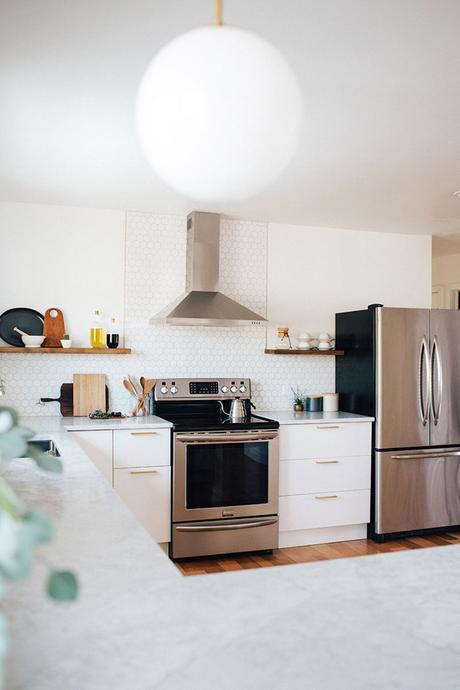 decoracion-cocina-reforma-antes-despues