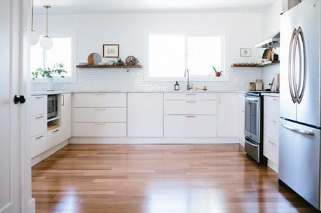 decoracion-cocina-reforma-antes-despues