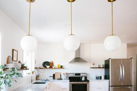 decoracion-cocina-reforma-antes-despues