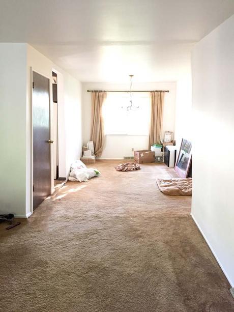 decoracion-cocina-reforma-antes-despues