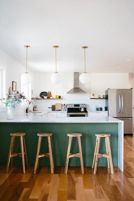 decoracion-cocina-reforma-antes-despues