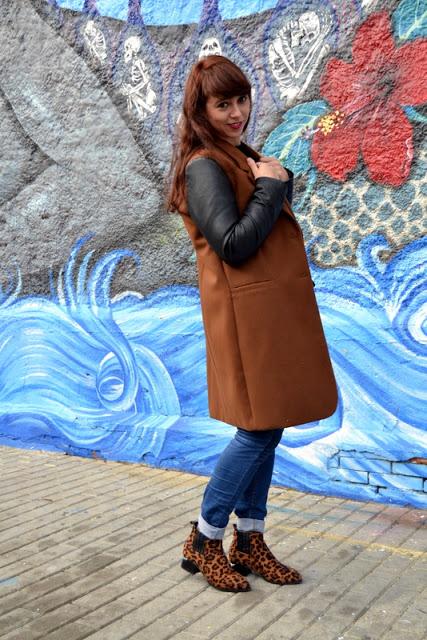 BÁSICOS DE INVIERNO!