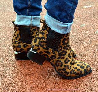 BÁSICOS DE INVIERNO!