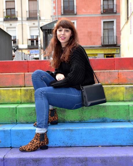 BÁSICOS DE INVIERNO!