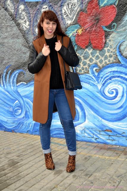 BÁSICOS DE INVIERNO!