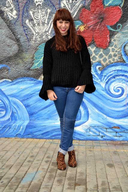 BÁSICOS DE INVIERNO!