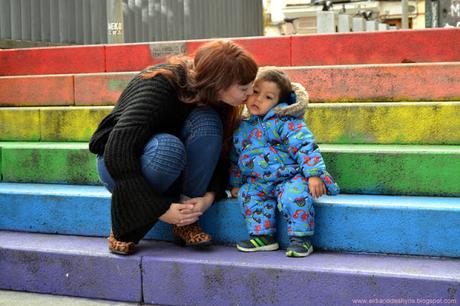 BÁSICOS DE INVIERNO!