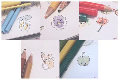 Resumen reto HFDoodling Resumen reto HFDoodling