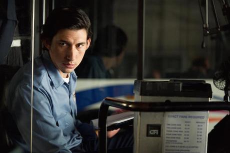 Paterson – Jim Jarmusch y la catarsis invisible Paterson – Jim Jarmusch y la catarsis invisible