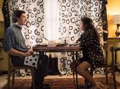 Paterson Jarmusch catarsis invisible