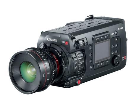 Canon Mexicana presenta su cámara cinematográfica EOS C700 hr_c700_cn-e35_hero_3q_cl-large