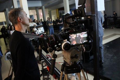 Canon Mexicana presenta su cámara cinematográfica EOS C700 img_3976-large