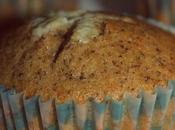 Cupcake tiramisu