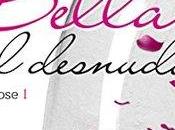 Reseña: Bella desnudo (Trilogía Tiger Rose Rachel Bels