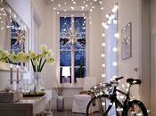 Christmas deco inspiration.-