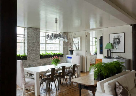 Cómo saber si un presupuesto de reformas está bien hecho