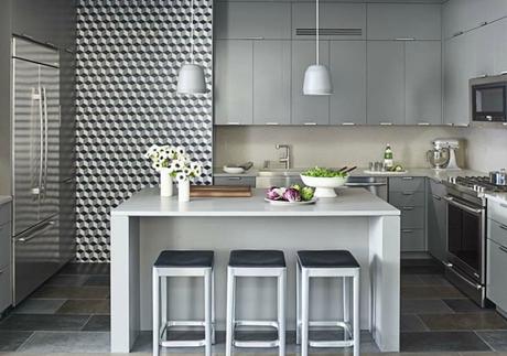 Cómo saber si un presupuesto de reformas está bien hecho