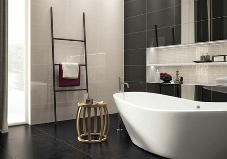 Cómo saber si un presupuesto de reformas está bien hecho