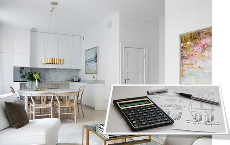 Cómo saber si un presupuesto de reformas está bien hecho