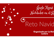 Jingle Moons: Reto navideño