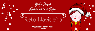 Jingle Moons: Reto navideño