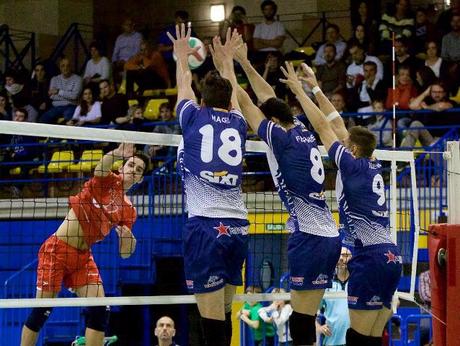 voleibol-dos-hermanas_17112016