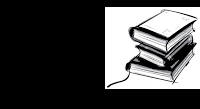Reseña: Encrucijada #1 - Merche Diolch
