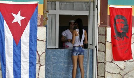 1480707274_607491_1480707513_noticia_normal