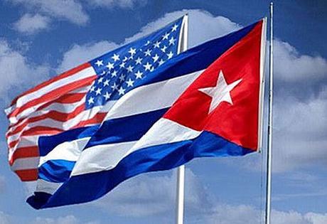banderas-cuba-unidos-jpg-2