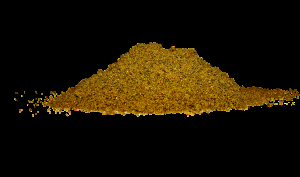 Remedio casero para la acidez con comino