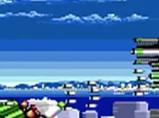 Konami patenta marca TurboGrafx, ¿nueva consola camino?