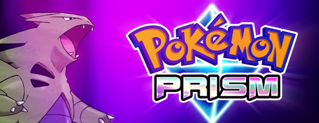Pokémon Prism se lanzará el 25 de diciembre