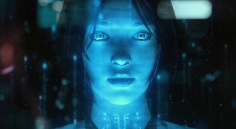 Apple publicará su investigación en Inteligencia Artificial: reporte