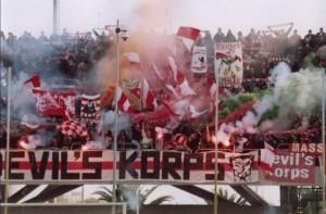 devils-korps-teramo