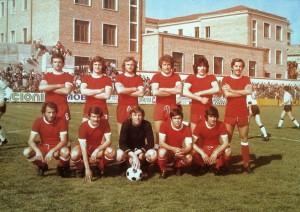 n1205097647_30077610_1943