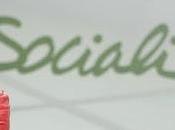 cortijo psoe sigue dando sorpresas…