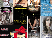 Concurso feliz navidad