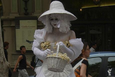 esculturas_humanas_3