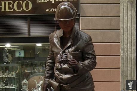 esculturas_humanas_7