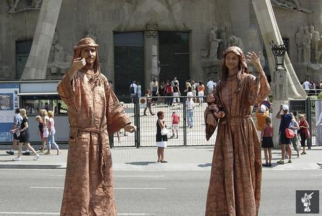 esculturas_humanas_8