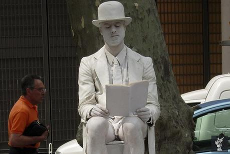 esculturas_humanas_1