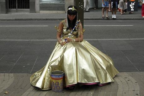 esculturas_humanas_5