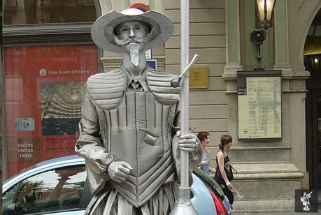 esculturas_humanas_2