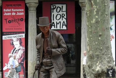 esculturas_humanas_6