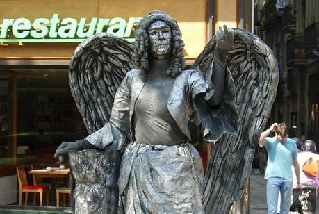 esculturas_humanas_9