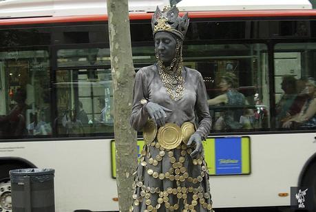 esculturas_humanas_4