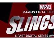 misterioso tráiler ayer serie digital Tirachinas